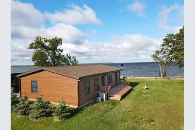 40089 Sunset Trail, Deer River, MN 56636 - Photo 1