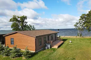 40089 Sunset Trl, Deer River, MN 56636 - Photo 1