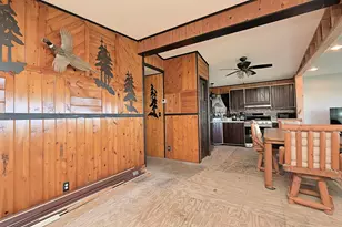 40089 Sunset Trl, Deer River, MN 56636 - Photo 6