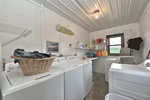 40089 Sunset Trl, Deer River, MN 56636 - Photo 22