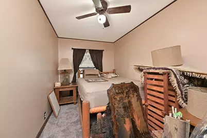 40089 Sunset Trail, Deer River, MN 56636 - Photo 12