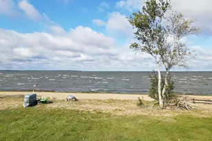 40089 Sunset Trl, Deer River, MN 56636 - Photo 14
