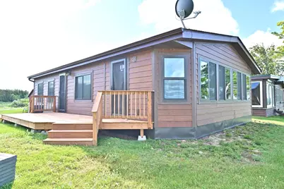 40089 Sunset Trail, Deer River, MN 56636 - Photo 4