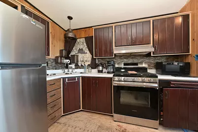 40089 Sunset Trail, Deer River, MN 56636 - Photo 6