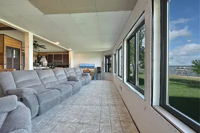 40089 Sunset Trail, Deer River, MN 56636 - Photo 8