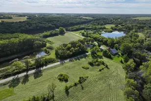 4895 NW 21st Ave, Medford, MN 55049 - Photo 8