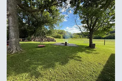 4895 NW 21st Avenue, Medford, MN 55049 - Photo 82
