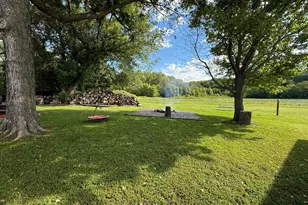 4895 NW 21st Ave, Medford, MN 55049 - Photo 82