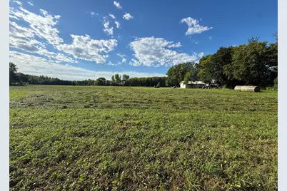 4895 NW 21st Avenue, Medford, MN 55049 - Photo 76