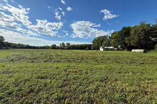 4895 NW 21st Ave, Medford, MN 55049 - Photo 76