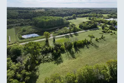 4895 NW 21st Avenue, Medford, MN 55049 - Photo 10