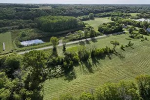 4895 NW 21st Ave, Medford, MN 55049 - Photo 10