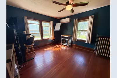 4895 NW 21st Avenue, Medford, MN 55049 - Photo 38