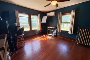 4895 NW 21st Ave, Medford, MN 55049 - Photo 38