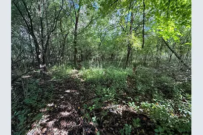 4895 NW 21st Avenue, Medford, MN 55049 - Photo 78