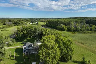 4895 NW 21st Ave, Medford, MN 55049 - Photo 1