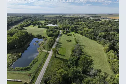 4895 NW 21st Avenue, Medford, MN 55049 - Photo 2