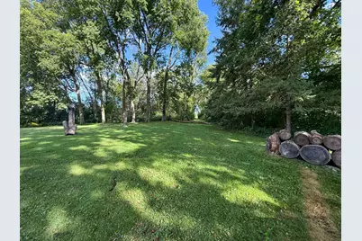4895 NW 21st Avenue, Medford, MN 55049 - Photo 84