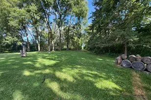 4895 NW 21st Ave, Medford, MN 55049 - Photo 84