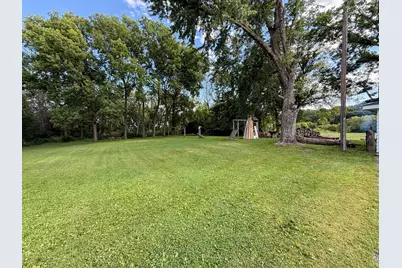 4895 NW 21st Avenue, Medford, MN 55049 - Photo 56