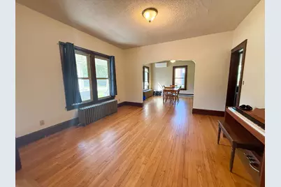 4895 NW 21st Avenue, Medford, MN 55049 - Photo 26