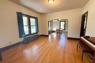 4895 NW 21st Ave, Medford, MN 55049 - Photo 26