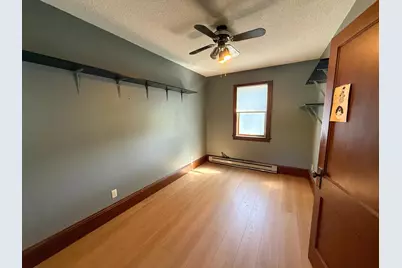 4895 NW 21st Avenue, Medford, MN 55049 - Photo 32