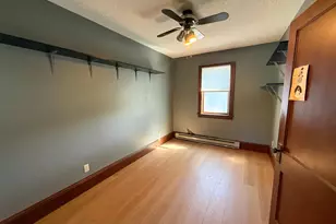 4895 NW 21st Ave, Medford, MN 55049 - Photo 32