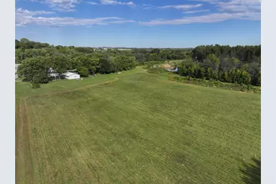 4895 NW 21st Avenue, Medford, MN 55049 - Photo 14