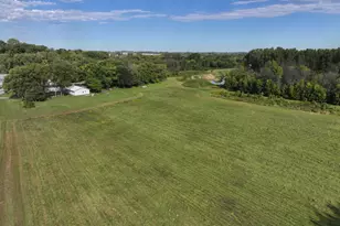 4895 NW 21st Ave, Medford, MN 55049 - Photo 14