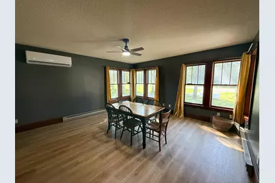 4895 NW 21st Avenue, Medford, MN 55049 - Photo 28