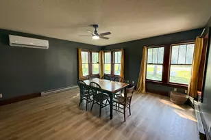 4895 NW 21st Ave, Medford, MN 55049 - Photo 28