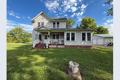 4895 NW 21st Avenue, Medford, MN 55049 - Photo 48
