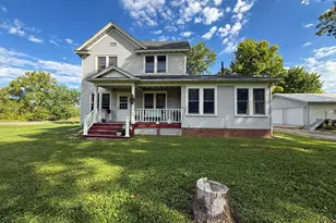 4895 NW 21st Ave, Medford, MN 55049 - Photo 48