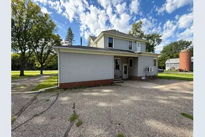 4895 NW 21st Avenue, Medford, MN 55049 - Photo 54