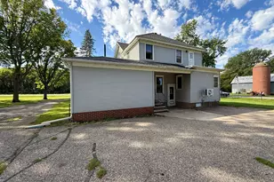 4895 NW 21st Ave, Medford, MN 55049 - Photo 54