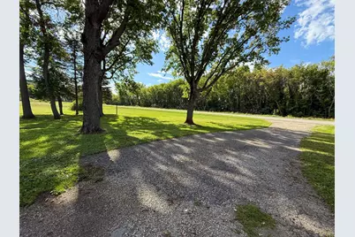 4895 NW 21st Avenue, Medford, MN 55049 - Photo 50