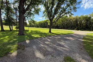 4895 NW 21st Ave, Medford, MN 55049 - Photo 50