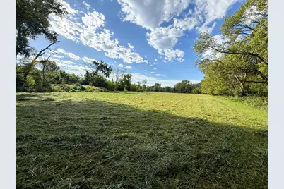 4895 NW 21st Avenue, Medford, MN 55049 - Photo 64