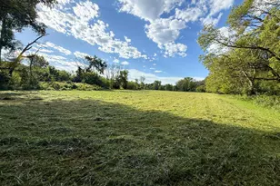 4895 NW 21st Ave, Medford, MN 55049 - Photo 64