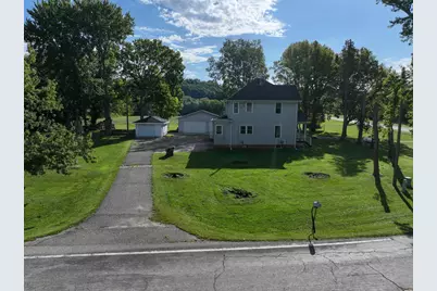 4895 NW 21st Avenue, Medford, MN 55049 - Photo 16