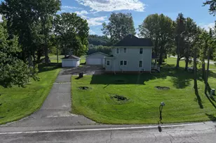 4895 NW 21st Ave, Medford, MN 55049 - Photo 16