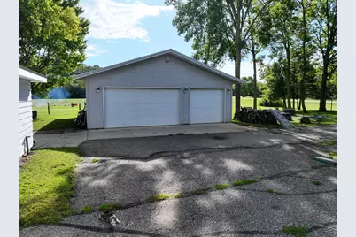 4895 NW 21st Avenue, Medford, MN 55049 - Photo 4