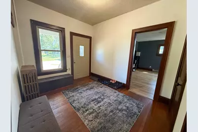 4895 NW 21st Avenue, Medford, MN 55049 - Photo 34