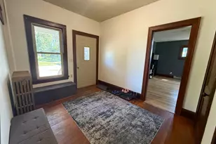 4895 NW 21st Ave, Medford, MN 55049 - Photo 34