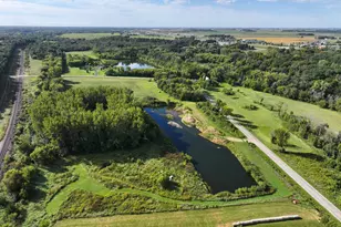 4895 NW 21st Ave, Medford, MN 55049 - Photo 12