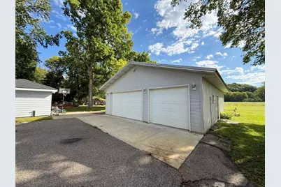 4895 NW 21st Avenue, Medford, MN 55049 - Photo 52