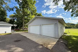 4895 NW 21st Ave, Medford, MN 55049 - Photo 52