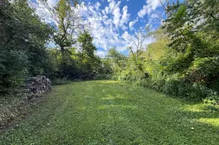 4895 NW 21st Ave, Medford, MN 55049 - Photo 90