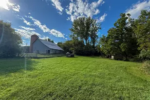 4895 NW 21st Ave, Medford, MN 55049 - Photo 60
